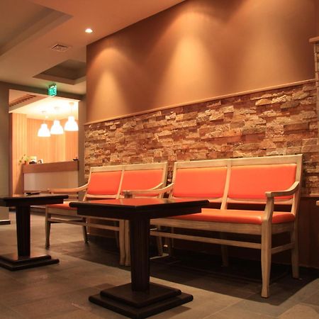 Family Hotel Delta Ognjanovo Eksteriør bilde