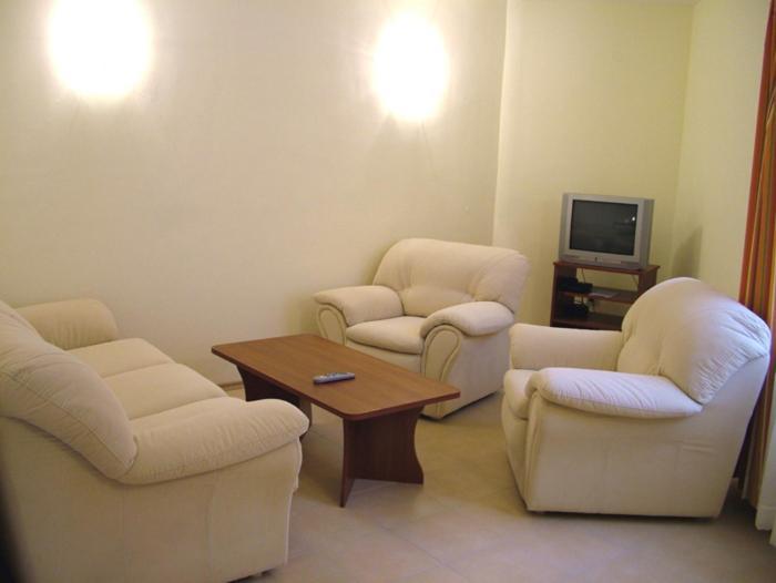 Family Hotel Delta Ognjanovo Rom bilde