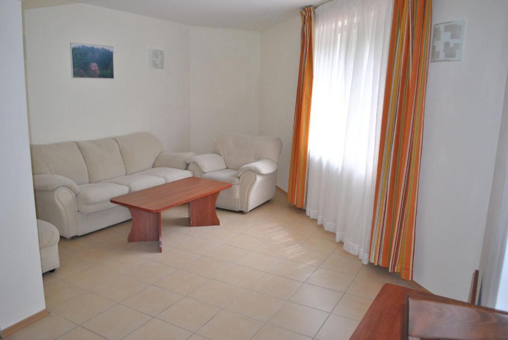 Family Hotel Delta Ognjanovo Rom bilde