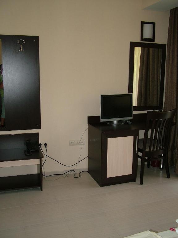 Family Hotel Delta Ognjanovo Rom bilde