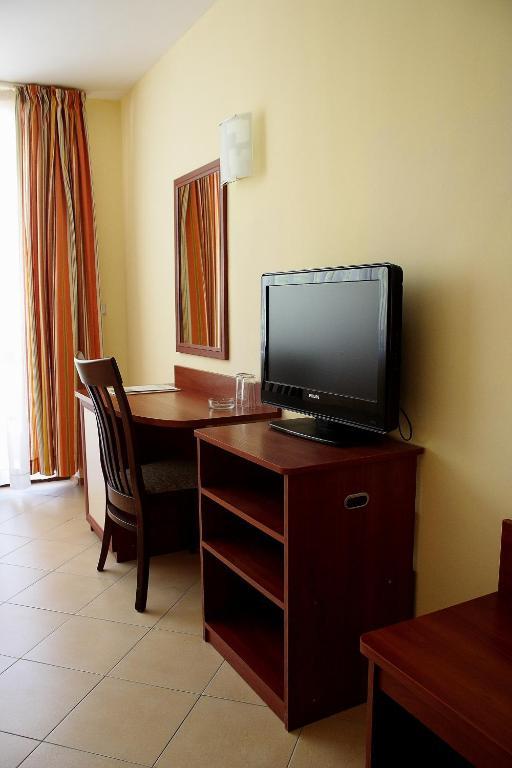 Family Hotel Delta Ognjanovo Rom bilde